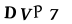To show CAPTCHA, please deactivate cache plugin or exclude this page from caching or disable CAPTCHA at WP Booking Calendar - Settings General page in Form Options section.