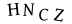 To show CAPTCHA, please deactivate cache plugin or exclude this page from caching or disable CAPTCHA at WP Booking Calendar - Settings General page in Form Options section.