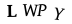 To show CAPTCHA, please deactivate cache plugin or exclude this page from caching or disable CAPTCHA at WP Booking Calendar - Settings General page in Form Options section.
