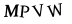 To show CAPTCHA, please deactivate cache plugin or exclude this page from caching or disable CAPTCHA at WP Booking Calendar - Settings General page in Form Options section.