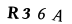To show CAPTCHA, please deactivate cache plugin or exclude this page from caching or disable CAPTCHA at WP Booking Calendar - Settings General page in Form Options section.